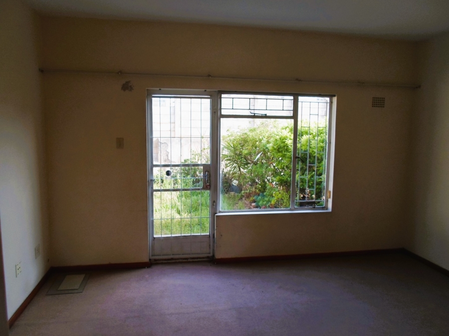 2 Bedroom Property for Sale in Paglande Western Cape